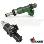 Race Craft ATV Fuel Injectors (Suzuki/ Yamaha)